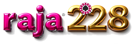 raja228