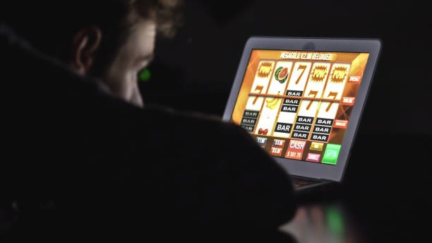 raja228 App raja228 App