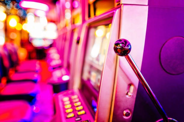 Jurassic Kingdom slot game interface on raja228 platform