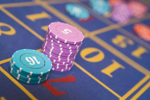 Togel Result live feed and historical archive on raja228